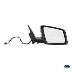 Retrovisor-Gla-Externo-Direito-Passageiro-Eletrico-2015-a-2021-Metagal-Vmax---1935289