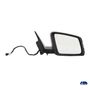 Retrovisor-Gla-Externo-Direito-Passageiro-Eletrico-2015-a-2021-Metagal-Vmax---1935289