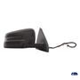 Retrovisor-Gla-Externo-Direito-Passageiro-Eletrico-2015-a-2021-Metagal-Vmax---1935289