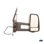 Retrovisor-Sprinter-Externo-Direito-Passageiro-Eletrico-2012-a-2019-Metagal-Vmax---1935349