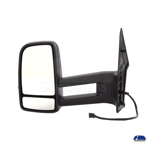 Retrovisor-Sprinter-Externo-Esquerdo-Motorista-Eletrico-2012-a-2019-Metagal-Vmax---1907349
