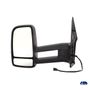 Retrovisor-Sprinter-Externo-Esquerdo-Motorista-Eletrico-2012-a-2019-Metagal-Vmax---1907349