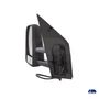 Retrovisor-Sprinter-Externo-Esquerdo-Motorista-Eletrico-2012-a-2019-Metagal-Vmax---1907349