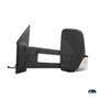 Retrovisor-Sprinter-Externo-Esquerdo-Motorista-Eletrico-2012-a-2019-Metagal-Vmax---1907349
