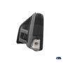 Retrovisor-Sprinter-Externo-Esquerdo-Motorista-Eletrico-2012-a-2019-Metagal-Vmax---1907349