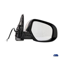 Retrovisor-Asx-Externo-Direito-Passageiro-Eletrico-2011-a-2015-Metagal-Vmax---1935489