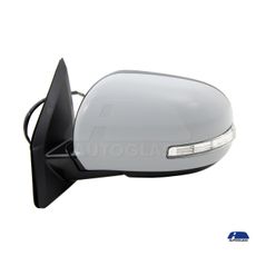 Retrovisor-Asx-Externo-Esquerdo-Motorista-Eletrico-2011-a-2015-Metagal-Vmax---1935539