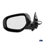 Retrovisor-Asx-Externo-Esquerdo-Motorista-Eletrico-2011-a-2015-Metagal-Vmax---1935539