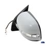 Retrovisor-Asx-Externo-Esquerdo-Motorista-Eletrico-2011-a-2015-Metagal-Vmax---1935539