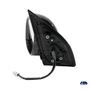 Retrovisor-Asx-Externo-Esquerdo-Motorista-Eletrico-2011-a-2015-Metagal-Vmax---1935539