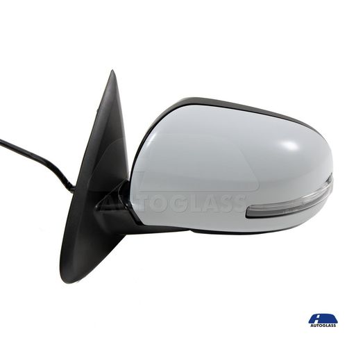 Retrovisor-Outlander-Externo-Esquerdo-Motorista-Eletrico-2014-a-2015-Metagal-Vmax---1935719