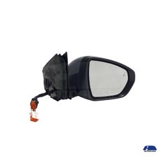 Retrovisor-3008-Externo-Direito-Passageiro-Eletrico-2017-a-2021-Metagal-Vmax---1907489