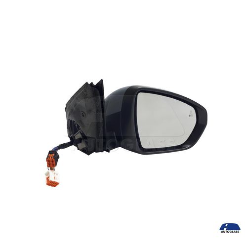Retrovisor-3008-Externo-Direito-Passageiro-Eletrico-2017-a-2021-Metagal-Vmax---1907489