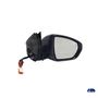 Retrovisor-3008-Externo-Direito-Passageiro-Eletrico-2017-a-2021-Metagal-Vmax---1907489