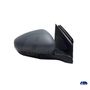 Retrovisor-3008-Externo-Direito-Passageiro-Eletrico-2017-a-2021-Metagal-Vmax---1907489