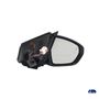 Retrovisor-3008-Externo-Direito-Passageiro-Eletrico-2017-a-2021-Metagal-Vmax---1907489