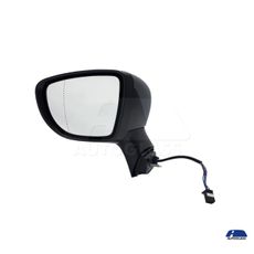 Retrovisor-Captur-Externo-Esquerdo-Motorista-Eletrico-2017-a-2022-Metagal-Vmax---1935639