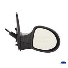 Retrovisor-Clio-Externo-Direito-Passageiro-Eletrico-2013-a-2016-Metagal-Vmax---1936349