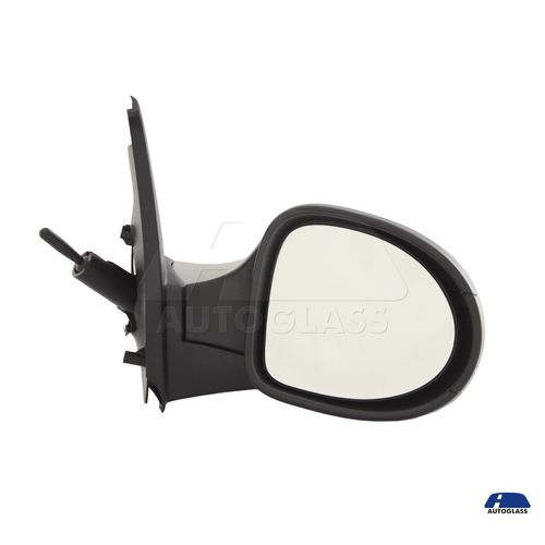 Retrovisor-Clio-Externo-Direito-Passageiro-Eletrico-2013-a-2016-Metagal-Vmax---1936349