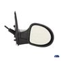 Retrovisor-Clio-Externo-Direito-Passageiro-Eletrico-2013-a-2016-Metagal-Vmax---1936349