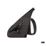 Retrovisor-Clio-Externo-Direito-Passageiro-Eletrico-2013-a-2016-Metagal-Vmax---1936349