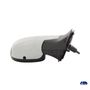Retrovisor-Clio-Externo-Direito-Passageiro-Eletrico-2013-a-2016-Metagal-Vmax---1936349