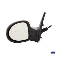 Retrovisor-Clio-Externo-Esquerdo-Motorista-Eletrico-2013-a-2016-Metagal-Vmax---1936389