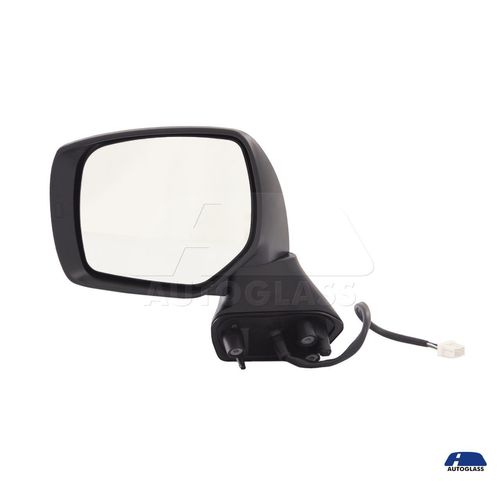 Retrovisor-Forester-Externo-Esquerdo-Motorista-Eletrico-2014-a-2021-Metagal-Vmax---1907879