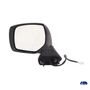 Retrovisor-Forester-Externo-Esquerdo-Motorista-Eletrico-2014-a-2021-Metagal-Vmax---1907879