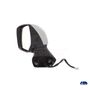 Retrovisor-Forester-Externo-Esquerdo-Motorista-Eletrico-2014-a-2021-Metagal-Vmax---1907879