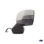 Retrovisor-Forester-Externo-Esquerdo-Motorista-Eletrico-2014-a-2021-Metagal-Vmax---1907879