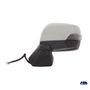 Retrovisor-Forester-Externo-Esquerdo-Motorista-Eletrico-2014-a-2021-Metagal-Vmax---1907879