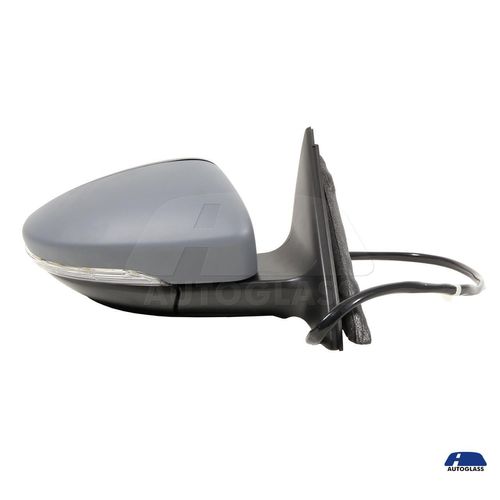 Retrovisor-Jetta-Externo-Direito-Passageiro-Eletrico-2011-a-2018-Metagal-Vmax---1937379