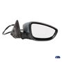 Retrovisor-Jetta-Externo-Direito-Passageiro-Eletrico-2011-a-2018-Metagal-Vmax---1937379