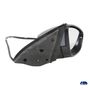 Retrovisor-Jetta-Externo-Direito-Passageiro-Eletrico-2011-a-2018-Metagal-Vmax---1937379