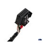 Retrovisor-Jetta-Externo-Direito-Passageiro-Eletrico-2011-a-2018-Metagal-Vmax---1937379