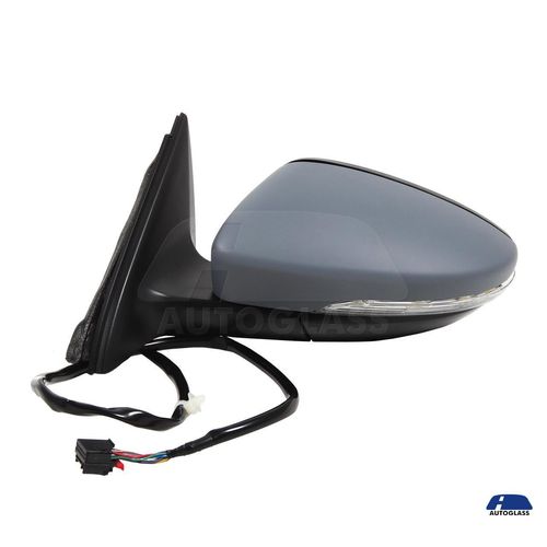 Retrovisor-Jetta-Externo-Esquerdo-Motorista-Eletrico-2011-a-2018-Metagal-Vmax---1937399
