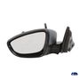 Retrovisor-Jetta-Externo-Esquerdo-Motorista-Eletrico-2011-a-2018-Metagal-Vmax---1937399