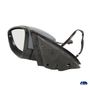 Retrovisor-Jetta-Externo-Esquerdo-Motorista-Eletrico-2011-a-2018-Metagal-Vmax---1937399