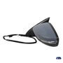 Retrovisor-Jetta-Externo-Esquerdo-Motorista-Eletrico-2011-a-2018-Metagal-Vmax---1937399