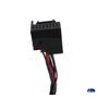 Retrovisor-Jetta-Externo-Esquerdo-Motorista-Eletrico-2011-a-2018-Metagal-Vmax---1937399