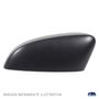 Capa-Retrovisor-Corolla-Superior-Esquerdo-Motorista-2020-a-2021-Metagal-Polyway---1908199