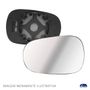 Lente-Retrovisor-Corolla-Direito-Passageiro-2020-a-2021-Com-Suporte-Metagal-Vmax---1927819