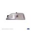 Pisca-Retrovisor-Sprinter-Direito-Passageiro-2020-a-2021-Metagal-Vmax---1925709