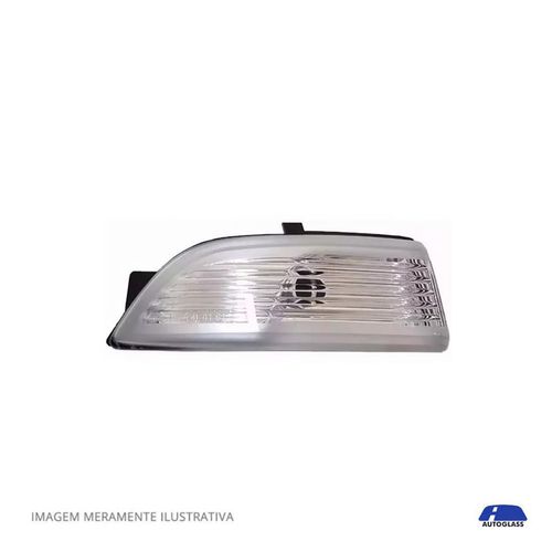 Pisca-Retrovisor-Sprinter-Esquerdo-Motorista-2020-a-2021-Metagal-Vmax---1925689