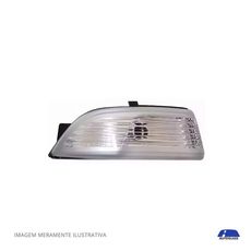 Pisca-Retrovisor-A4-Direito-Passageiro-2010-a-2015-Led-Metagal-Vmax---1925319