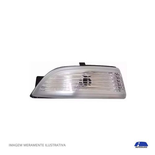 Pisca-Retrovisor-Equinox-Esquerdo-Motorista-2018-a-2021-Led-Metagal-Polyway---1906549