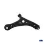Bandeja-Suspensao-Ford-Ecosport-2012-a-2021-Dianteiro-Direito-Passageiro-Nakata---1611089