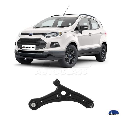 Bandeja-Suspensao-Ford-Ecosport-2012-a-2021-Dianteiro-Direito-Passageiro-Nakata---1611089