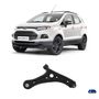 Bandeja-Suspensao-Ford-Ecosport-2012-a-2021-Dianteiro-Direito-Passageiro-Nakata---1611089